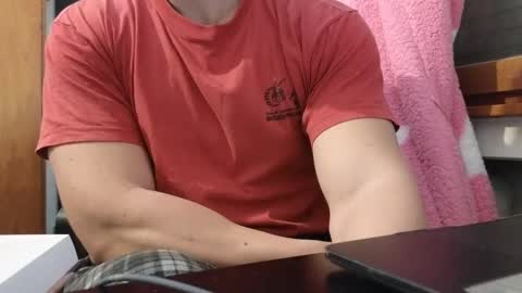 luca -   online show from 03/01/25, 08:34