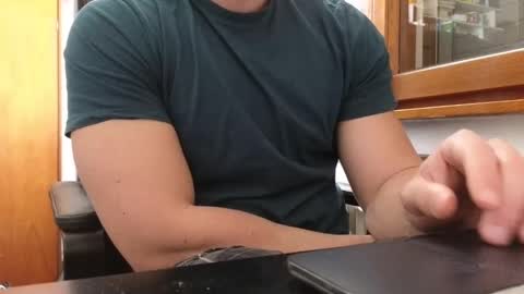 luca -   online show from 03/11/25, 01:01