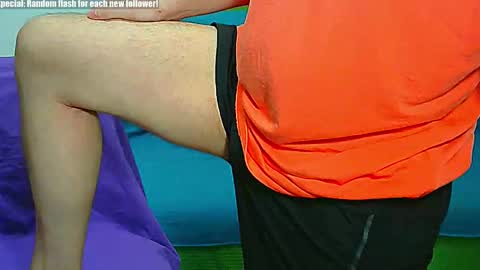 SoakEd online show from 12/08/24, 01:46