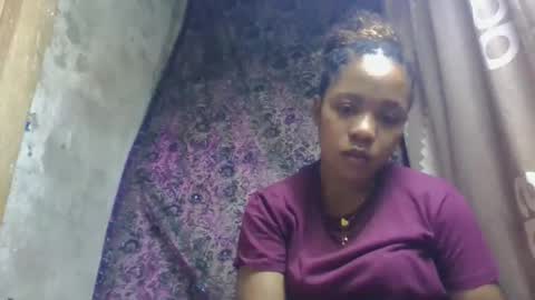 soamanaperina online show from 10/26/25, 11:31