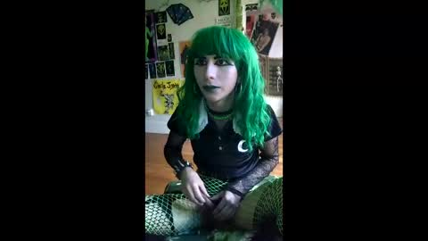 soapcharge online show from 05/20/26, 11:44