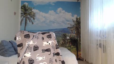 Masha online show from 12/25/24, 07:46