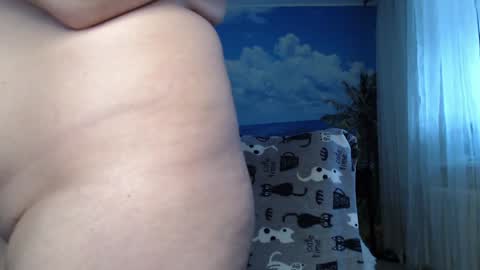 Masha online show from 01/15/25, 07:26