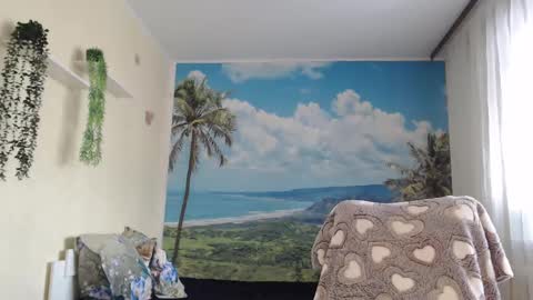 Masha online show from 02/10/25, 07:36