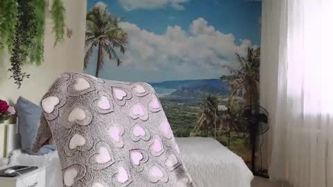 Masha online show from 03/11/25, 07:48