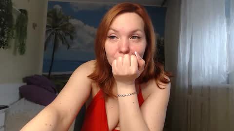 Snapshot of soaring_love chatting on 04/09/26, 06:19 Masha online show from 04/09/26, 06:19