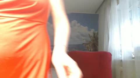Snapshot of soaring_love chatting on 04/20/26, 06:38 Masha online show from 04/20/26, 06:38