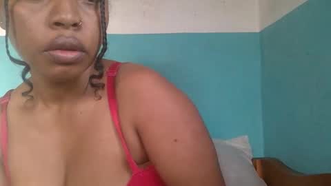 soayh89 online show from 03/28/26, 04:34