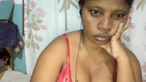 soayh89 online show from 06/12/26, 06:07