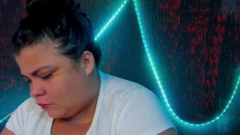 leidy online show from 12/24/24, 12:00
