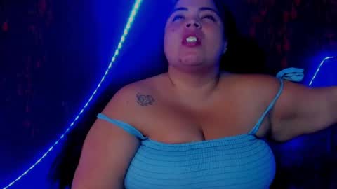 leidy online show from 12/26/24, 08:21