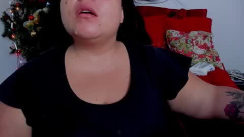 leidy online show from 01/07/25, 07:06