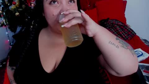 leidy online show from 01/08/25, 08:29