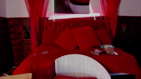 leidy online show from 10/11/25, 10:30