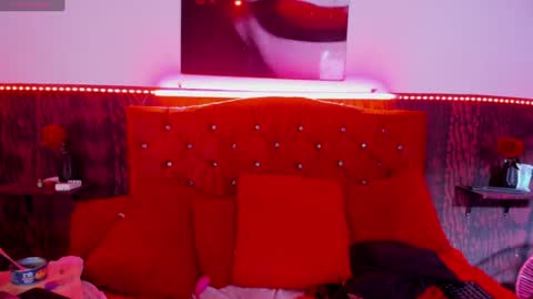 leidy online show from 07/14/26, 08:14