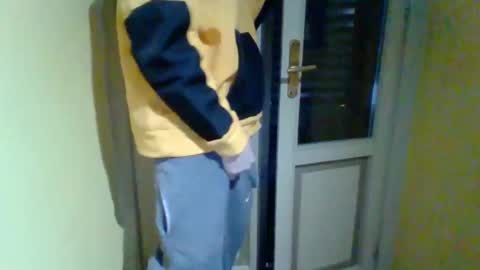 sobigfromitaly online show from 12/29/24, 04:08