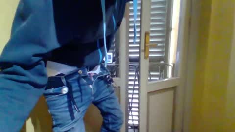 sobigfromitaly online show from 12/30/24, 01:36