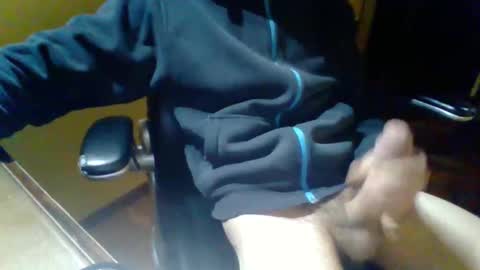 sobigfromitaly online show from 12/30/24, 05:44