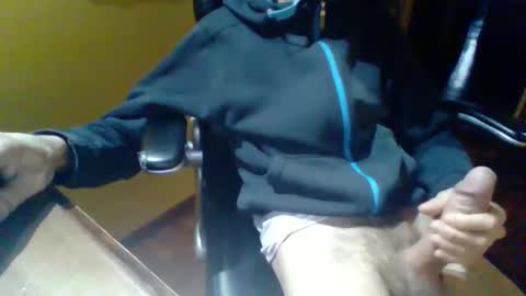 sobigfromitaly online show from 01/02/25, 02:46