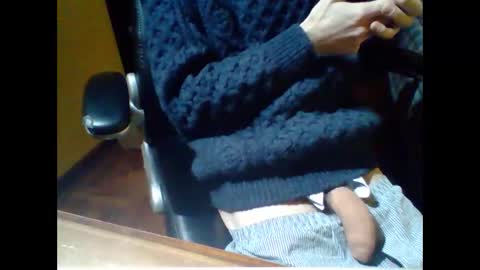 sobigfromitaly online show from 01/05/25, 09:25