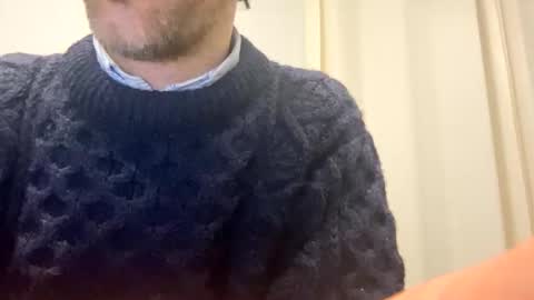 sobigfromitaly online show from 01/06/25, 01:42