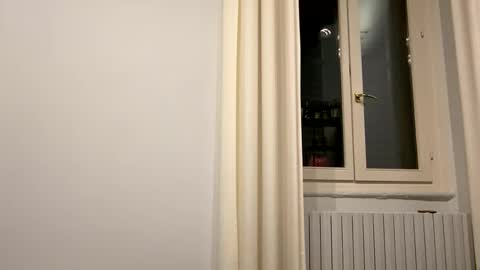 sobigfromitaly online show from 01/13/25, 06:27