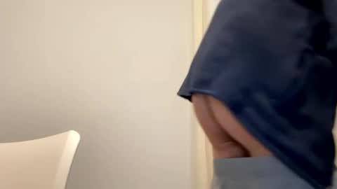 sobigfromitaly online show from 02/13/25, 09:41