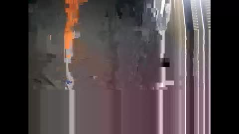 sobigfromitaly online show from 10/09/25, 09:29