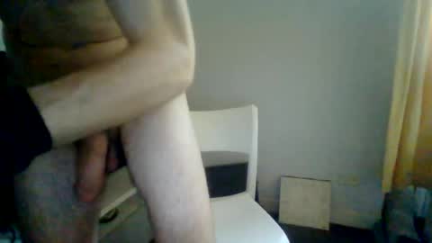 Snapshot of sobigfromitaly chatting on 06/29/26, 01:11 sobigfromitaly online show from 06/29/26, 01:11