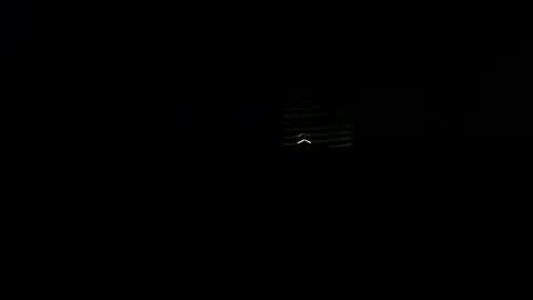 socalbman87 online show from 07/11/26, 06:49