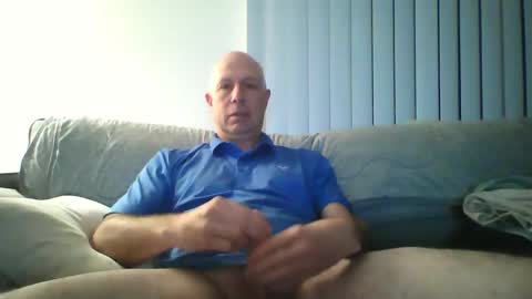 Snapshot of socalfunguy11 chatting on 02/18/25, 06:48 SoCalFunGuy online show from 02/18/25, 06:48