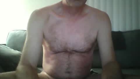 Snapshot of socalfunguy11 chatting on 04/03/26, 02:42 SoCalFunGuy online show from 04/03/26, 02:42