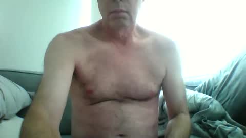 Snapshot of socalfunguy11 chatting on 05/10/26, 10:37 SoCalFunGuy online show from 05/10/26, 10:37