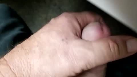 Snapshot of socalguy1369 chatting on 09/19/25, 10:10 socalguy1369 online show from 09/19/25, 10:10