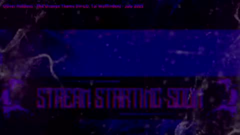 MathDaddy online show from 10/14/25, 05:52