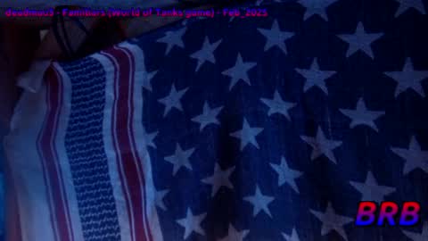 MathDaddy online show from 10/18/25, 05:25