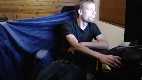 Snapshot of socalsmystery69 chatting on 07/15/26, 06:07 socalsmystery69 online show from 07/15/26, 06:07