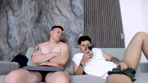 SOCCER HOT online show from 02/08/25, 07:49