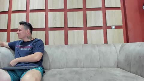 SOCCER HOT online show from 02/11/25, 01:51