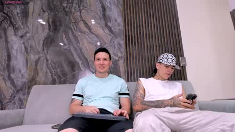 SOCCER HOT online show from 02/18/25, 07:52