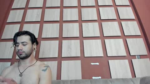 SOCCER HOT online show from 02/21/25, 05:20