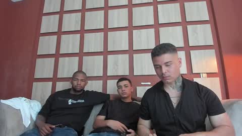 SOCCER HOT online show from 02/22/25, 05:02