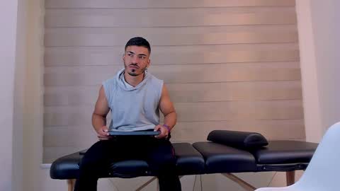 SOCCER HOT online show from 02/22/25, 11:57