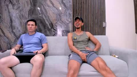 SOCCER HOT online show from 02/27/25, 07:37