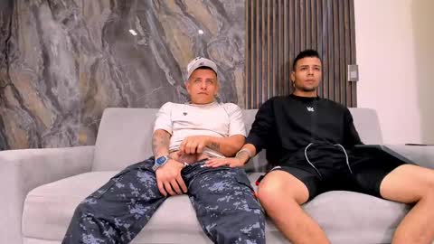 SOCCER HOT online show from 03/06/25, 05:46
