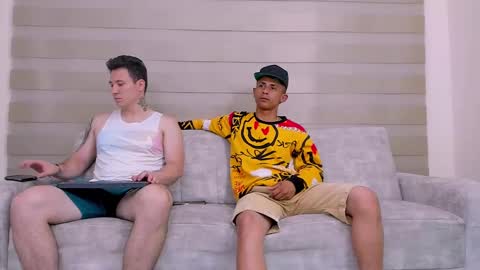 SOCCER HOT online show from 03/08/25, 10:45