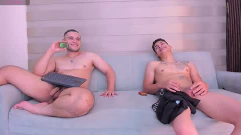 Snapshot of soccer_hot chatting on 11/20/25, 08:58 SOCCER HOT online show from 11/20/25, 08:58