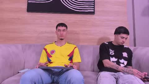 SOCCER HOT online show from 06/17/26, 03:46