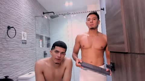 SOCCER HOT online show from 06/25/26, 02:21