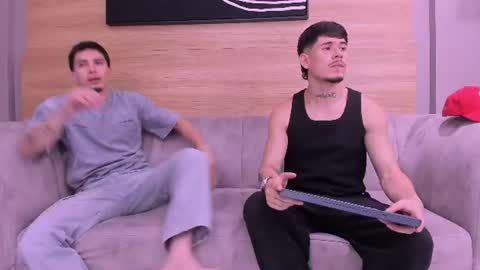 SOCCER HOT online show from 07/13/26, 10:12